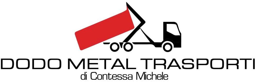 Dodo Metal Trasporti